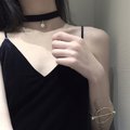 惹火陷阱