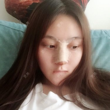 做个萌妹纸