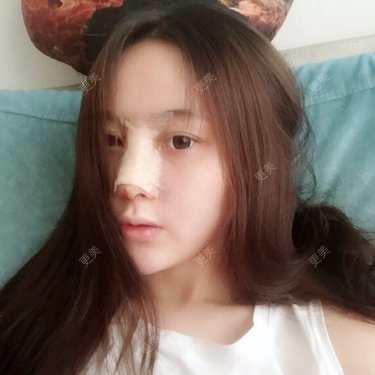 做个萌妹纸