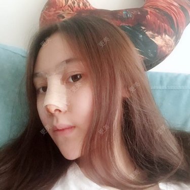 做个萌妹纸