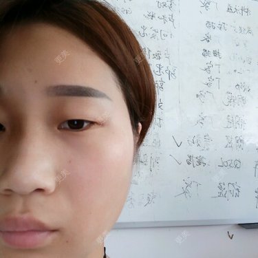 画凉～