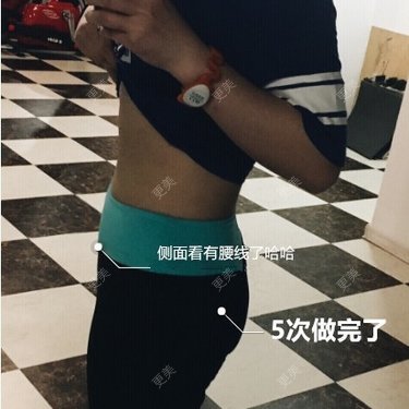 樱桃33