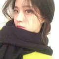 鲅鱼公主