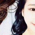 语嫣女疲