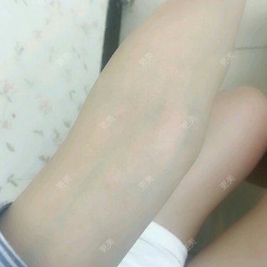 网络主播欧美妹子