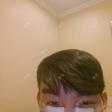 我是凯哥