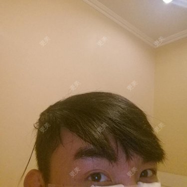 我是凯哥
