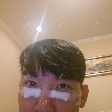 我是凯哥