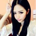 红颜为谁