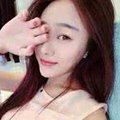 大萝莉