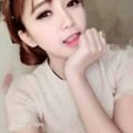 木槿何惜