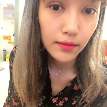 菇凉吃醋不怕酸酸