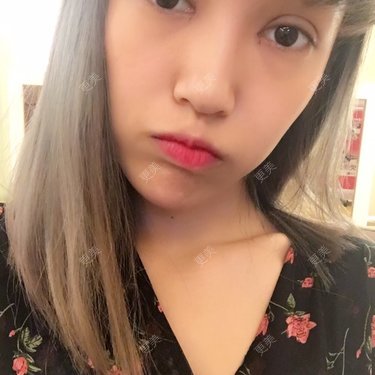 菇凉吃醋不怕酸酸