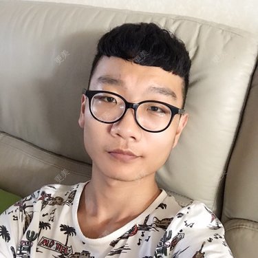 更美用户ZR1SPo0Q57