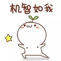drama萍乡古