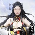 小子沫