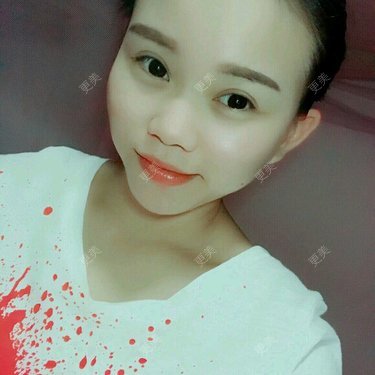 更美用户s9EV7lJDLu
