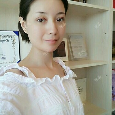 郁筱筱