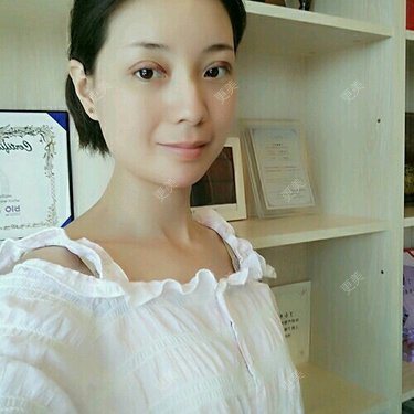 郁筱筱