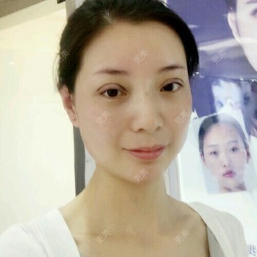 郁筱筱