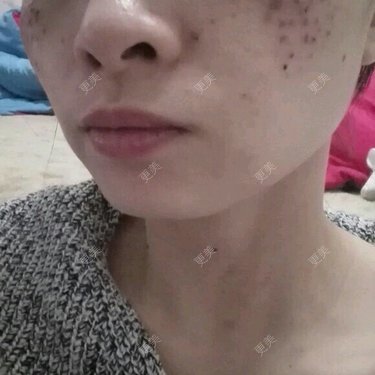 魏胖胖