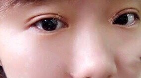 倩倩kH