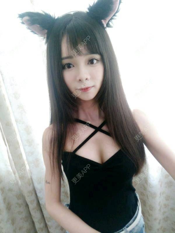 更美 - 二次元的我的假体隆胸经验 | 水滴形假体隆胸 | 胸部塑身 | 假体隆胸 | 成都