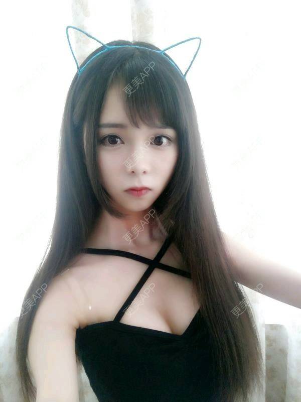 更美 - 二次元的我的假体隆胸经验 | 水滴形假体隆胸 | 胸部塑身 | 假体隆胸 | 成都