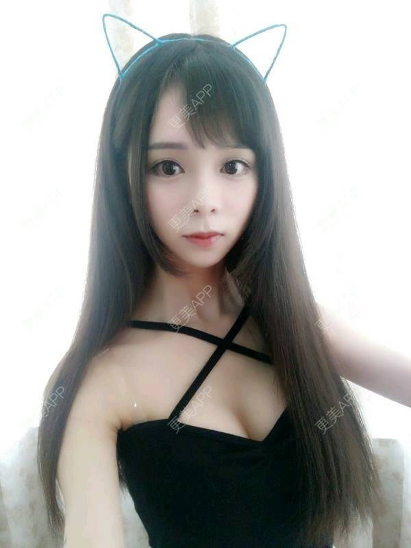更美 - 二次元的我的假体隆胸经验 | 水滴形假体隆胸 | 胸部塑身 | 假体隆胸 | 成都