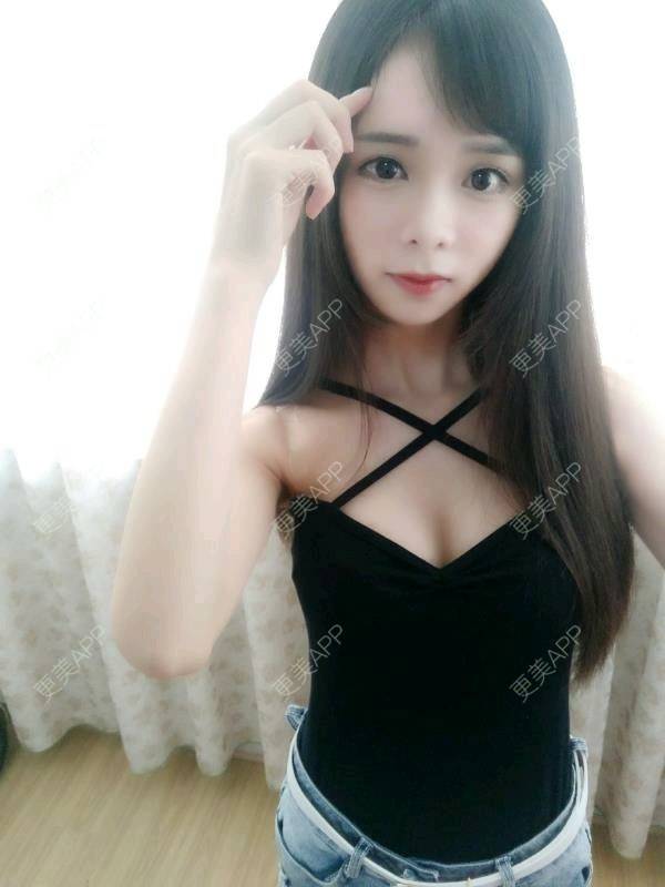更美 - 二次元的我的假体隆胸经验 | 水滴形假体隆胸 | 胸部塑身 | 假体隆胸 | 成都