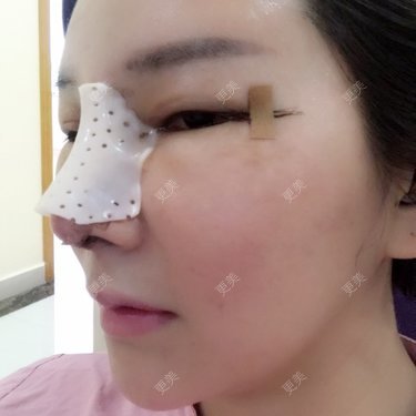 李悠邢陪我到老