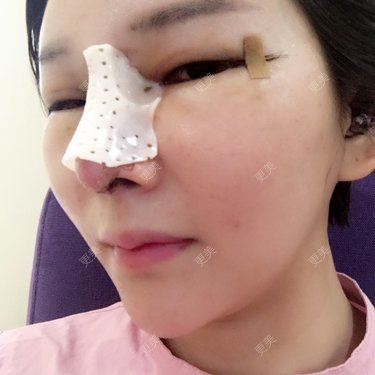 李悠邢陪我到老