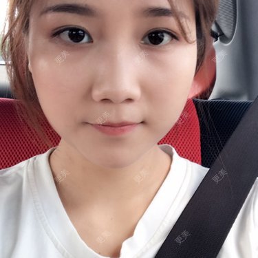 李安琪^^
