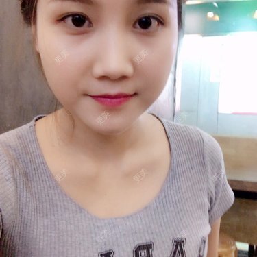 李安琪^^
