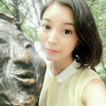 郁筱筱