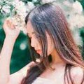 无人像你念执着