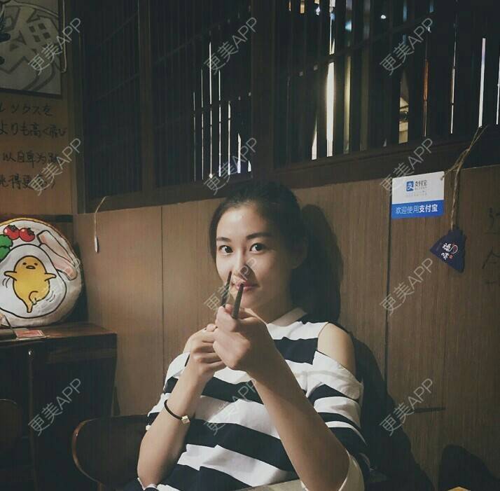 更美 - 小屁孩dEr的像素激光经验 | 上海 | 像素激光