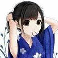 襟上花