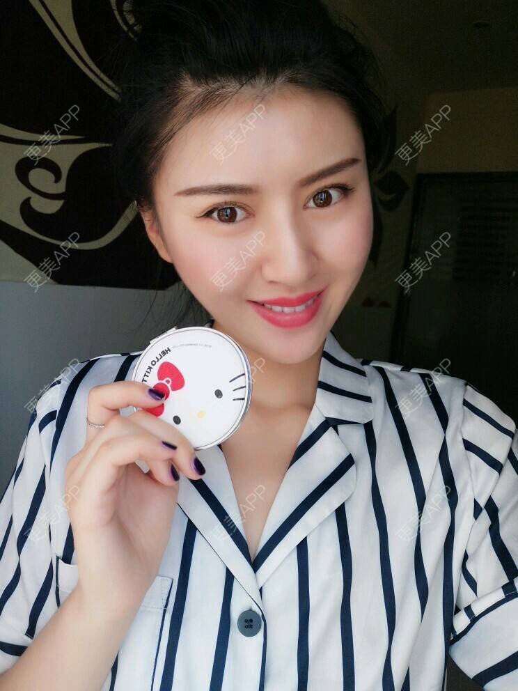 更美 - 文娇😁的皮肤综合管理套餐经验 | 成都 | 皮肤综合管理套餐 | 成都智悦美容 | 美容护肤