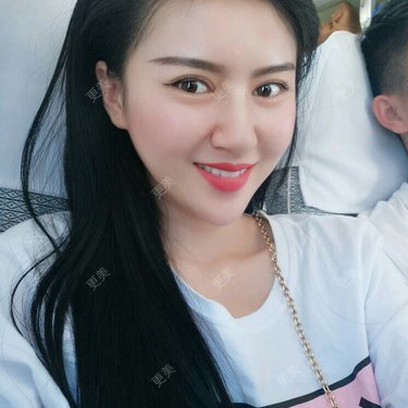 文娇😁