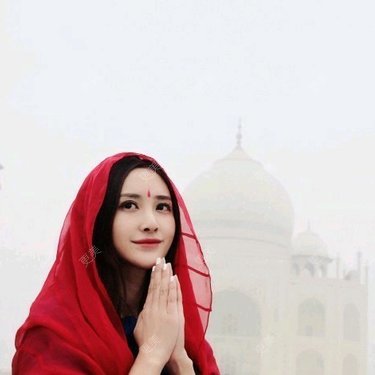 珍珠儿儿