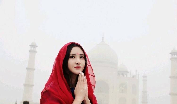 更美 - 珍珠儿儿的埋线提升经验 | 埋线提升 | 婴儿肥 | 下颌缘 | 杭州