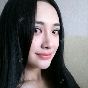 珍珠儿儿