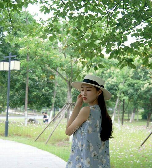 更美 - 小屁孩dEr的像素激光经验 | 上海 | 像素激光