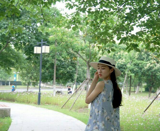 更美 - 小屁孩dEr的像素激光经验 | 上海 | 像素激光