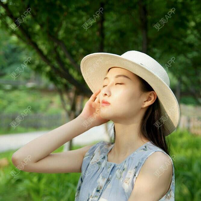 更美 - 小屁孩dEr的像素激光经验 | 上海 | 像素激光