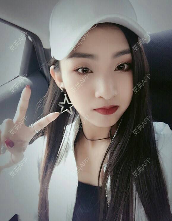 更美 - 我最靠谱儿的手臂脱毛经验 | 上海 | 手臂脱毛