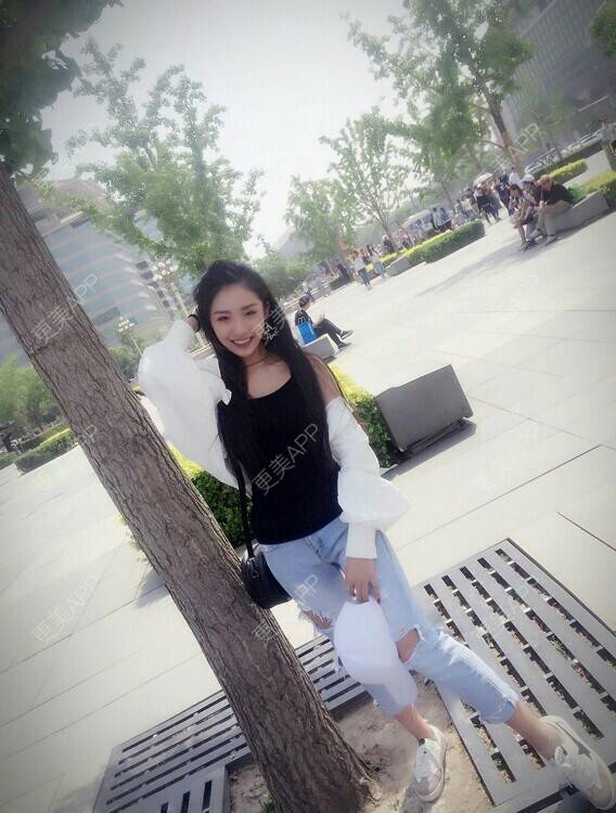 更美 - 我最靠谱儿的手臂脱毛经验 | 上海 | 手臂脱毛