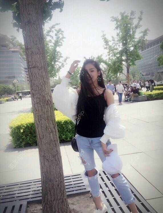 更美 - 我最靠谱儿的手臂脱毛经验 | 上海 | 手臂脱毛