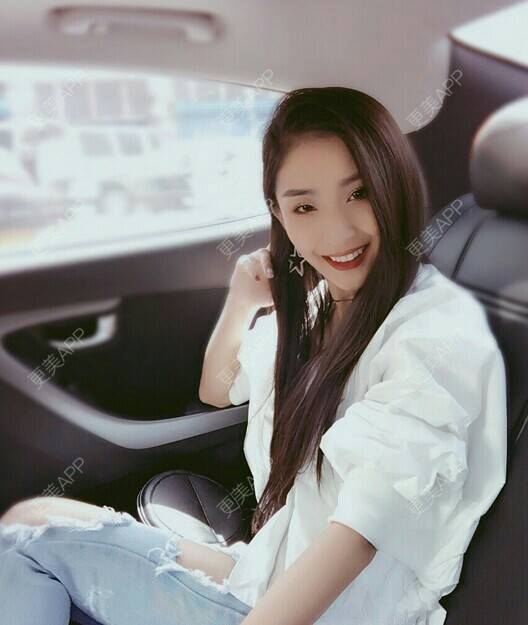 更美 - 我最靠谱儿的手臂脱毛经验 | 上海 | 手臂脱毛